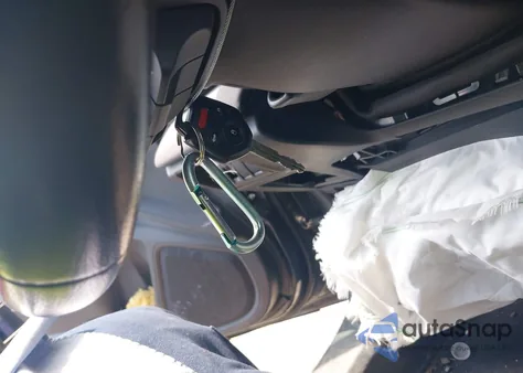 2021 Subaru Outback Premium из США, поврежденный, VIN 4S4BTACC6M3146849